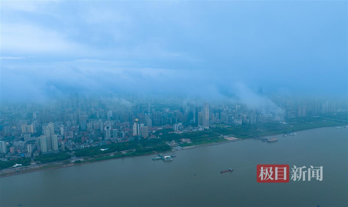 注册捕鱼送分10万下分
